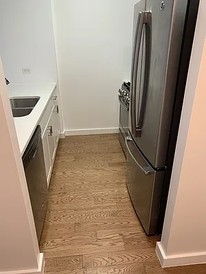 Rented by Corcoran | media 2