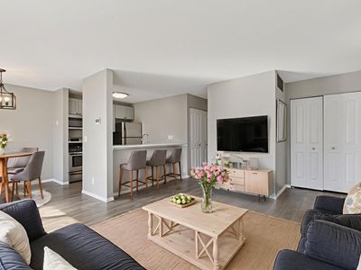 6034 72nd Ln N, Brooklyn Park, MN, 55429