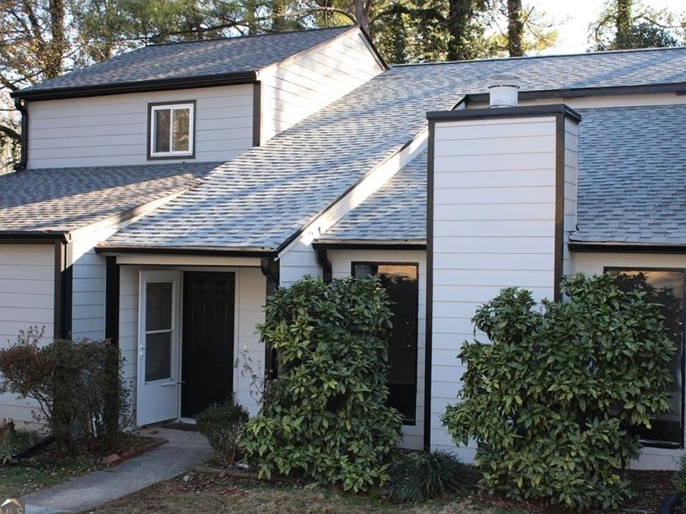 1st image of 272 Heathersett Dr