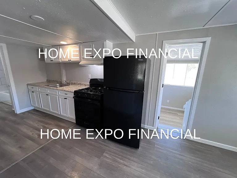 52356 Date Ave — Photo 11