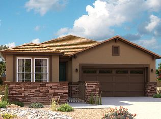 10806 W Kinderman Dr, Avondale, AZ 85323
