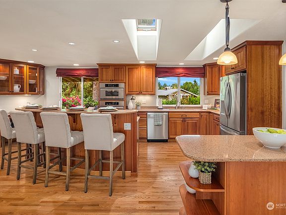 5th image of 11866 SE 286th Street