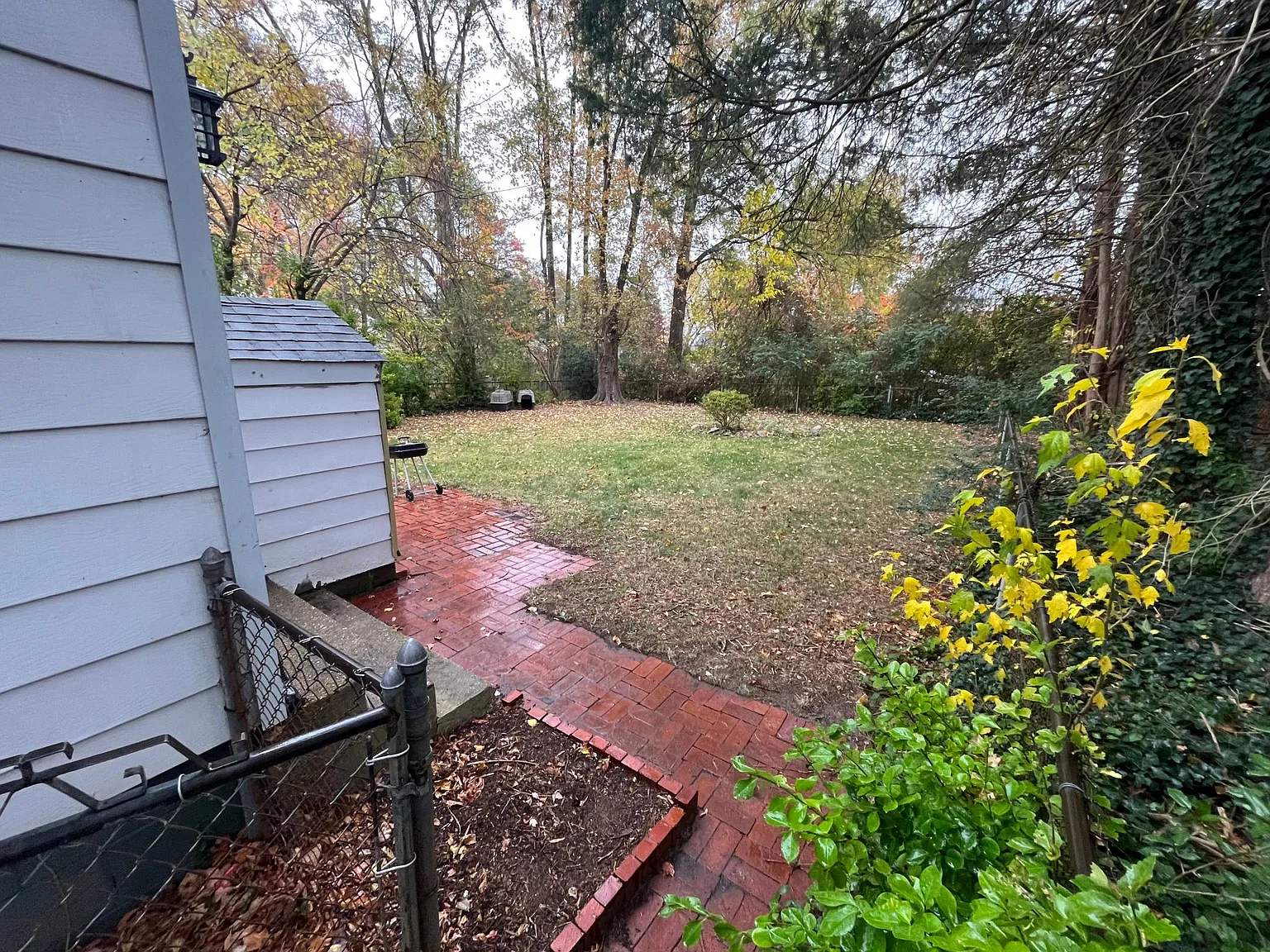 2107 Bremo Rd — Photo 4