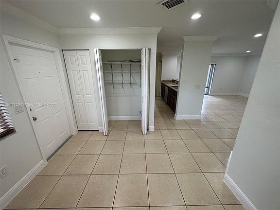 5th image of 10681 NW 45th St #10681