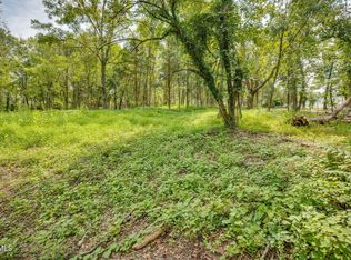 3622 Thornton Dr, Kingsport, TN 37664