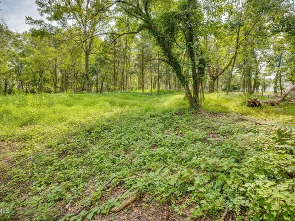 3622 Thornton Dr, Kingsport, TN 37664