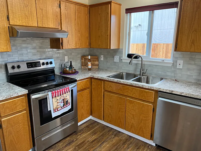 15705 NE Hickory St — Photo 11
