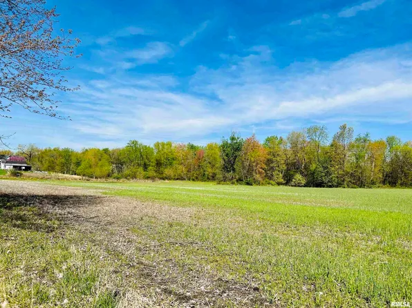 0 Stiritz Rd, Johnston City, IL 62951
