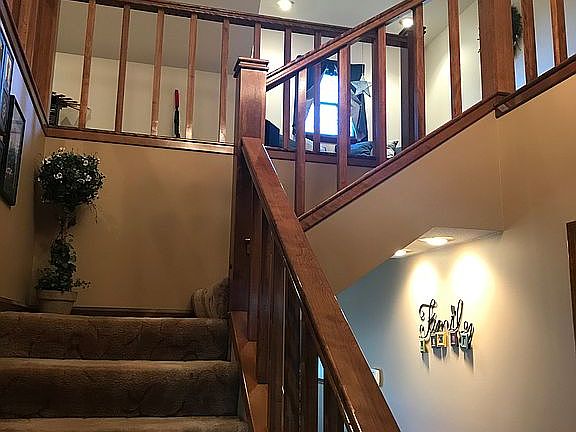 2nd image of 1517 S Orleans Ave