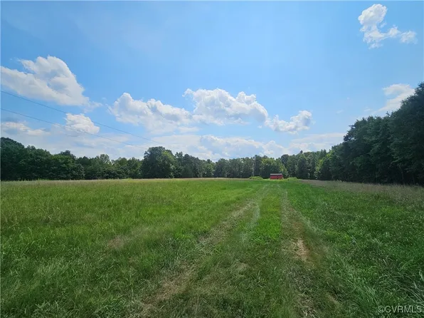 4665 Three Square Rd #1&2, Goochland, VA 23063