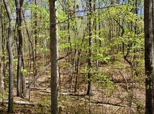 1 Whiteoak Swamps Rd, Dunlap, TN 37327