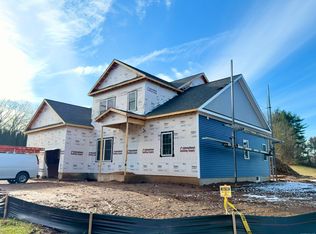 160 Bee Street, Meriden, CT 06450