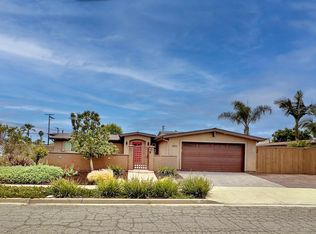 5193 Winthrop St, San Diego, CA 92117