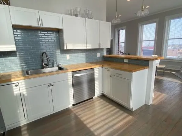 101 W B St, Pueblo, CO