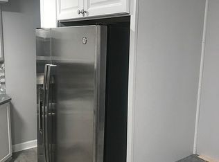 3808 Prospect Ave, Mogadore, OH 44260