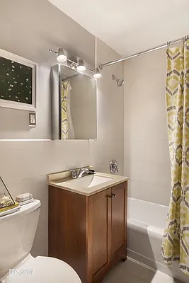 Sold by Citi Habitats | media 5
