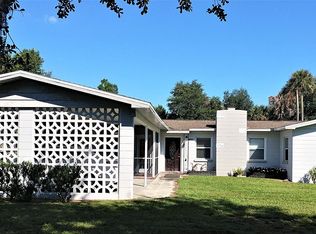 3051 N Dover Rd, Dover, FL 33527