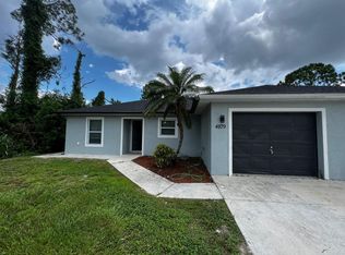 4877 30th St SW #4879, Lehigh Acres, FL 33973