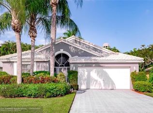 10865 Crystal Key Ln, Boynton Beach, FL 33437