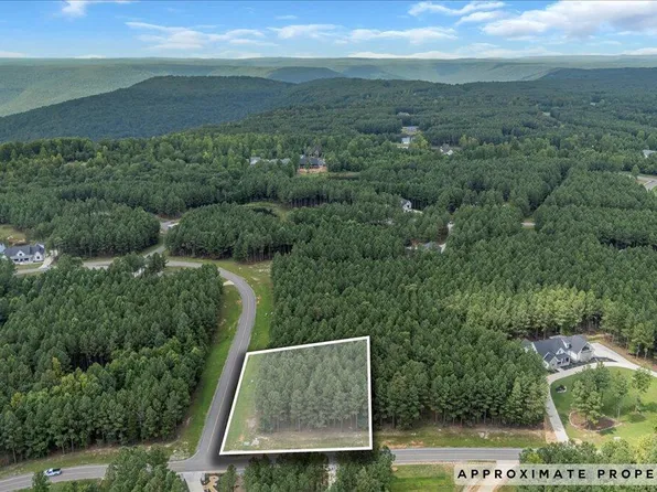 4430 Crockett Loop #Jf-216, Jasper, TN 37347