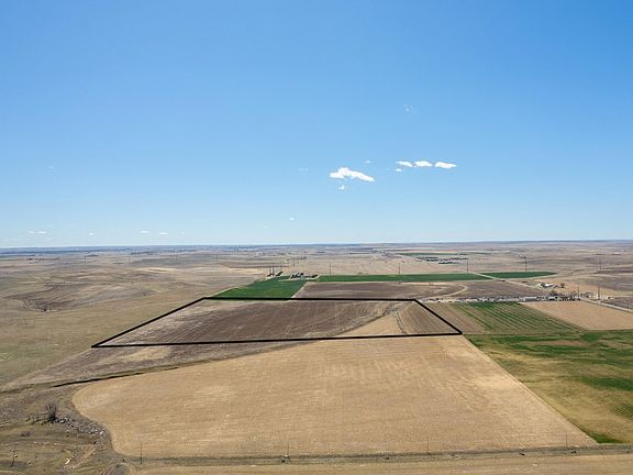 5th image of County Road 3