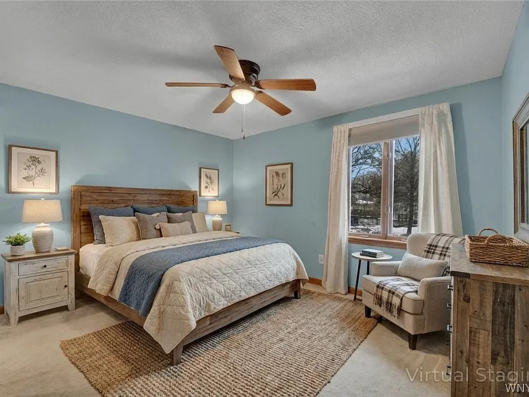 36 Altair Dr — Photo 17