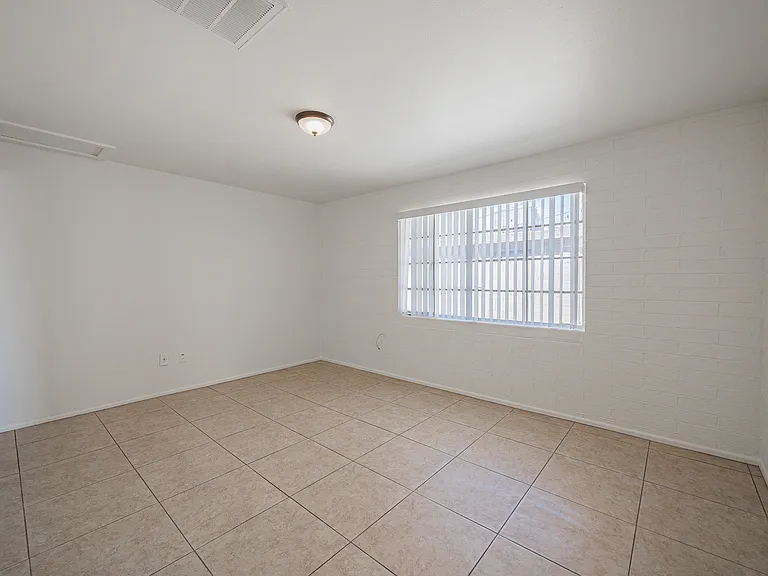 422 S Wilbur St, Mesa Az — Photo 8
