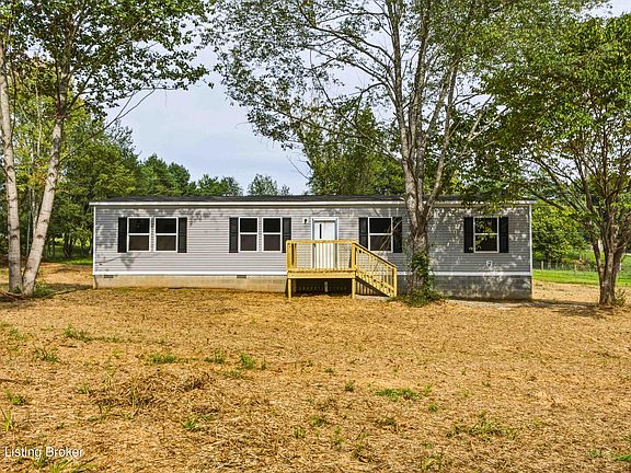 2nd image of 2437 Fallen Timber Rd