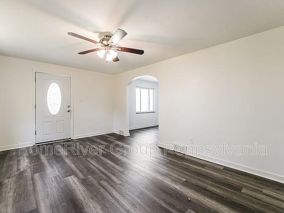 3rd image of 5724 Brinley Dr