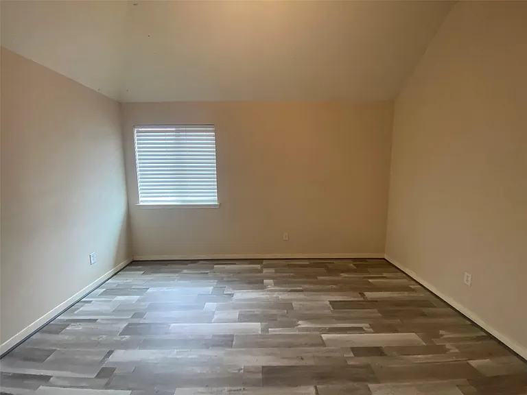 21239 Rush Hollow Ct — Photo 25