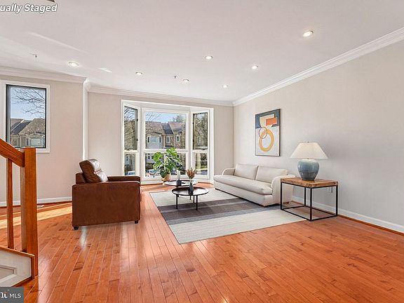 4th image of 104 Lancefield Rd