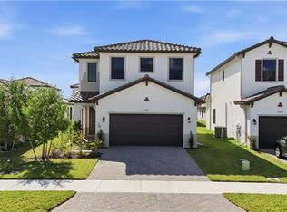 5601 Cobalto Way, Immokalee, FL 34142