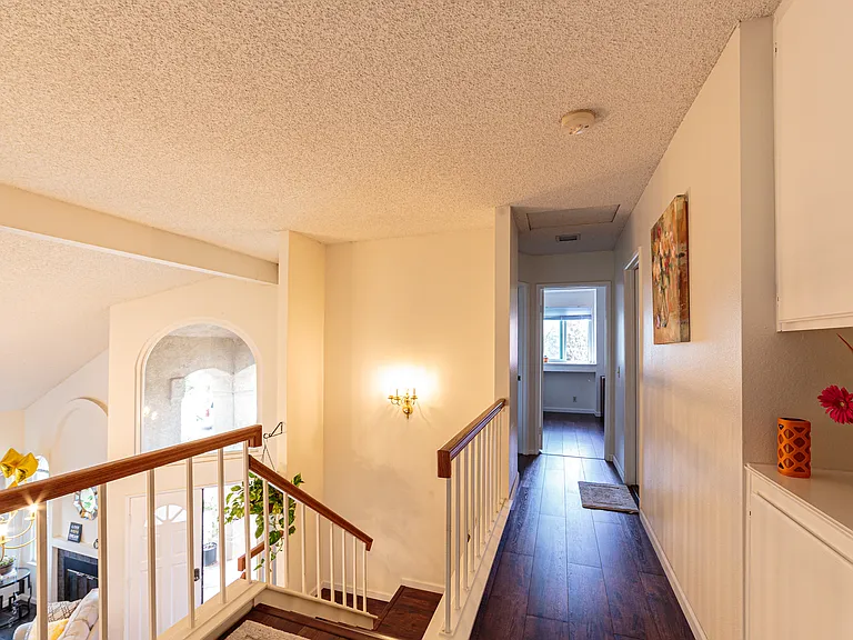 25509 Palermo Way — Photo 10