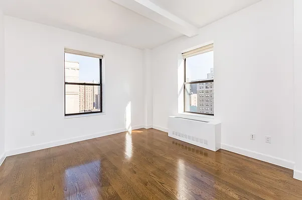 Rented by Bridgeline Property Management, LLC | media 22