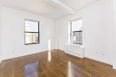 Rented by Bridgeline Property Management, LLC