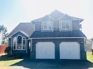 3431 Main Ave S, Renton, WA 98055