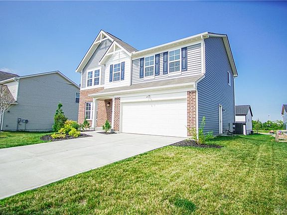 3rd image of 2623 Juliet Ct