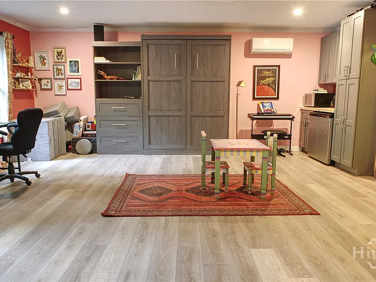 135 Brookstone Pl — Photo 5