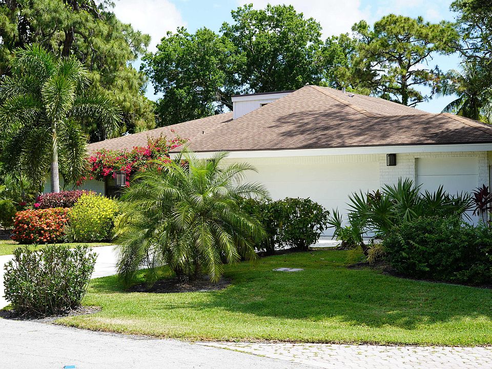 13324 Saffron Cir, Palm Beach Gardens, FL 33418 Zillow