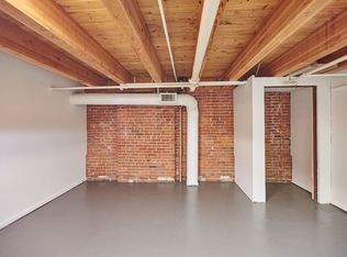 114 Alaskan Way S STE 103, Seattle, WA 98104