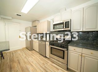 74-10 21st Ave #1F, East Elmhurst, NY 11370