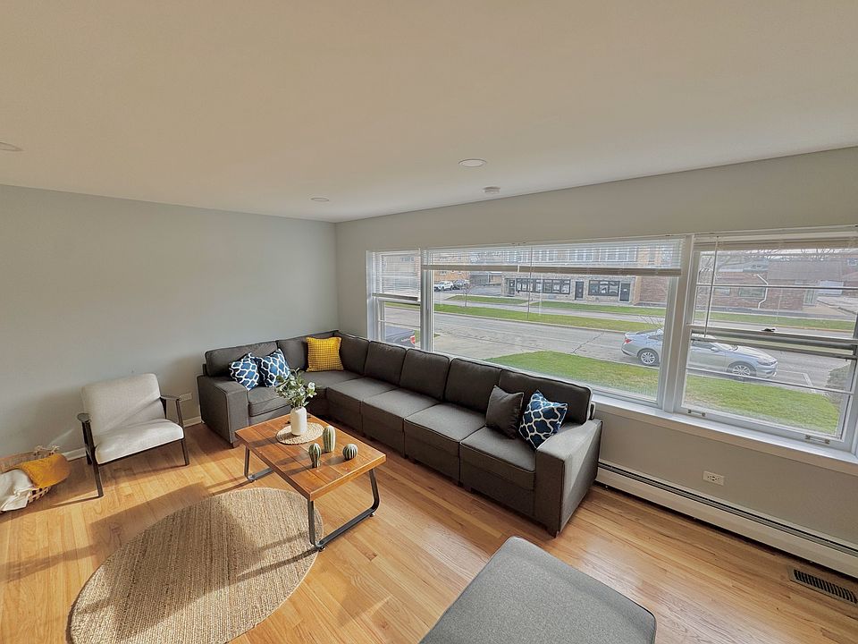 1st image of 1550 Westchester Blvd #1