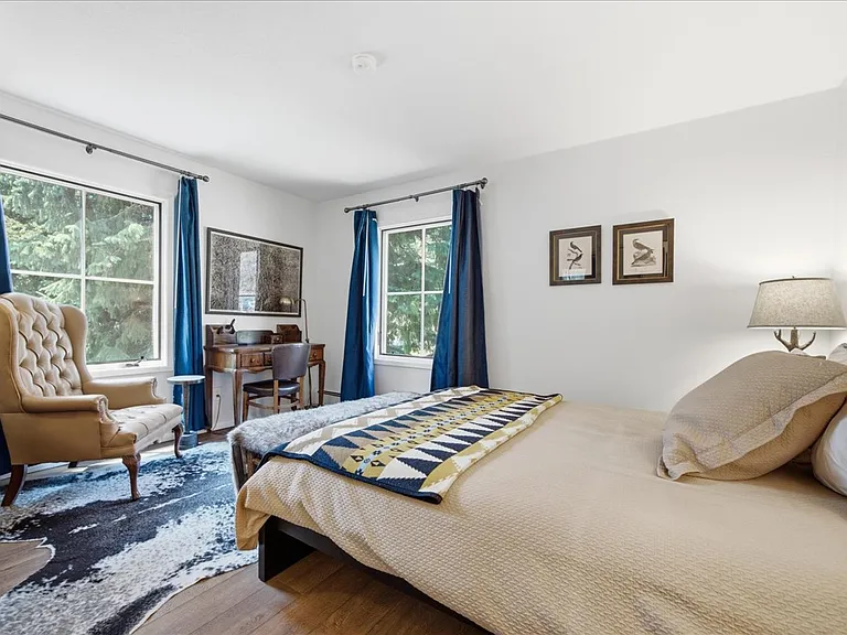 1040 Vail View Dr #308 — Photo 18