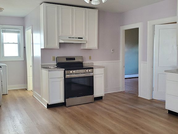 4th image of 3 Pinette Ave