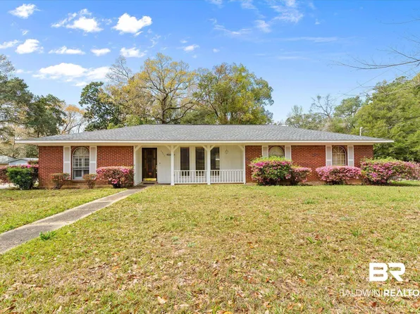 1511 4th St, Daphne, AL 36526