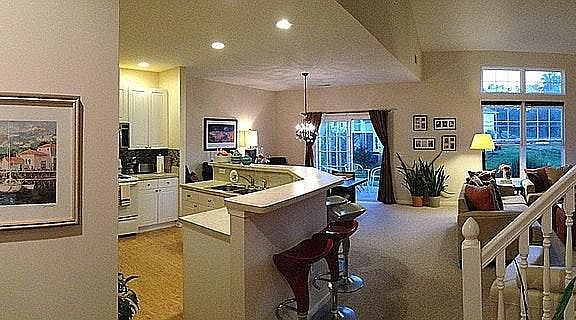 3rd image of 3823 Gabrielle Dr