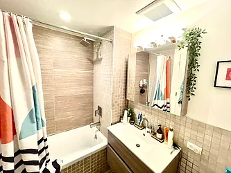 Rented by Pear NYC LLC