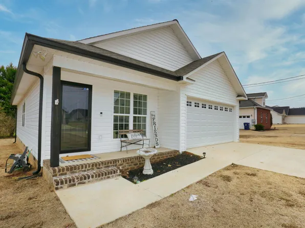 256 Hawk Pass, Anniston, AL 36207