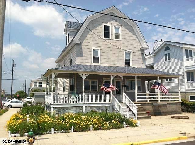 1st image of 5744 Central Ave