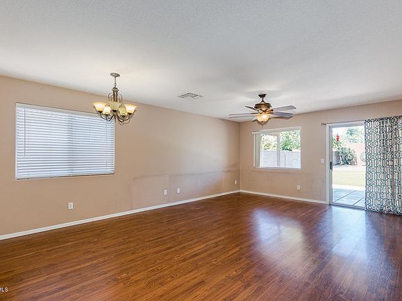 5th image of 9150 W Ross Ave